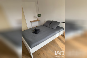 achat appartement manosque 04100