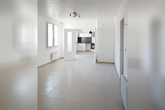 achat appartement manosque 04100