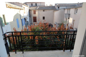 achat appartement manosque 04100