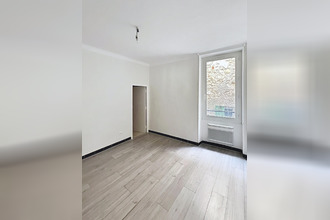 achat appartement manosque 04100
