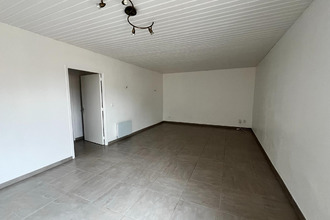 achat appartement manosque 04100