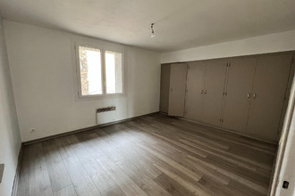 achat appartement manosque 04100