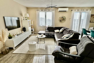 achat appartement manosque 04100