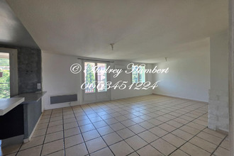 achat appartement manosque 04100