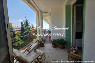 achat appartement manosque 04100