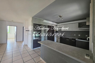 achat appartement manosque 04100