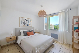 achat appartement manosque 04100