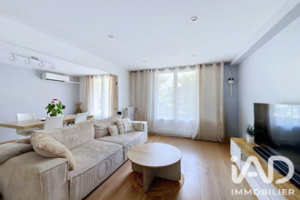 achat appartement manosque 04100