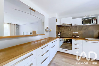 achat appartement manosque 04100