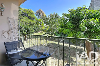 achat appartement manosque 04100