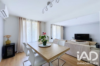 achat appartement manosque 04100
