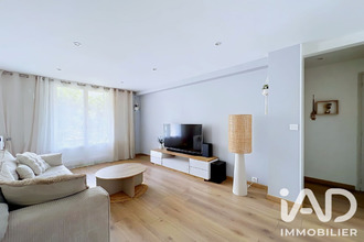 achat appartement manosque 04100