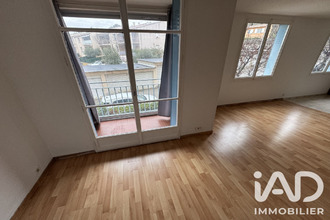 achat appartement manosque 04100