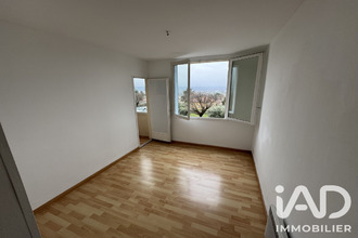 achat appartement manosque 04100