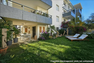 achat appartement manosque 04100