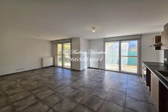 achat appartement manosque 04100