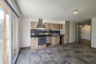 achat appartement manosque 04100