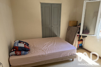 achat appartement manosque 04100