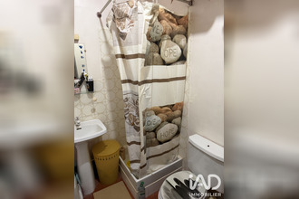 achat appartement manosque 04100