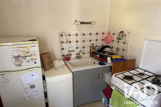 achat appartement manosque 04100