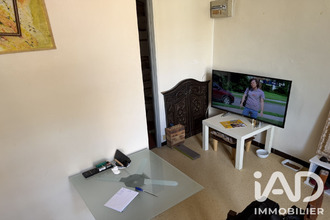 achat appartement manosque 04100