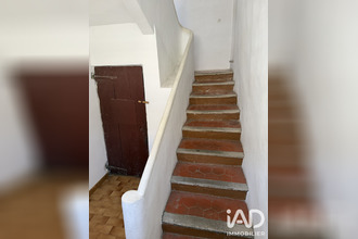 achat appartement manosque 04100
