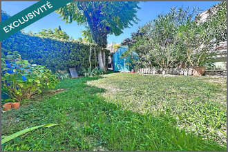 achat appartement manosque 04100