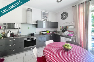 achat appartement manosque 04100