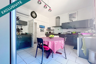 achat appartement manosque 04100