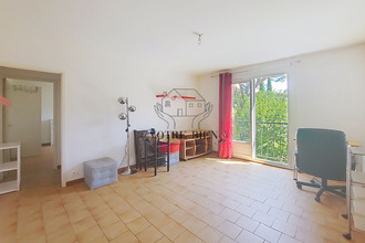 achat appartement manosque 04100
