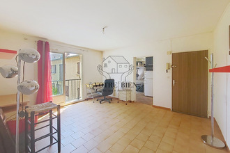 achat appartement manosque 04100