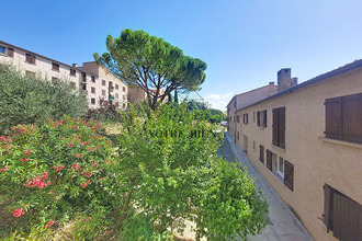 achat appartement manosque 04100