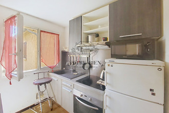 achat appartement manosque 04100
