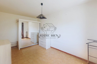 achat appartement manosque 04100