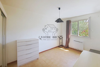 achat appartement manosque 04100