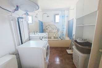 achat appartement manosque 04100