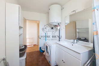 achat appartement manosque 04100