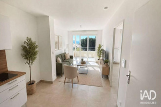 achat appartement manosque 04100