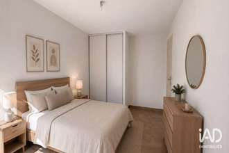 achat appartement manosque 04100