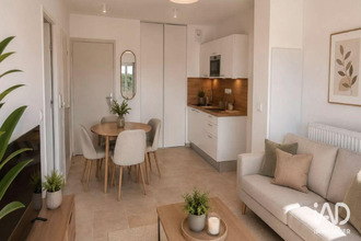 achat appartement manosque 04100