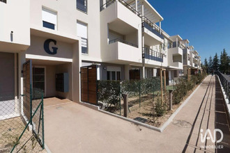 achat appartement manosque 04100