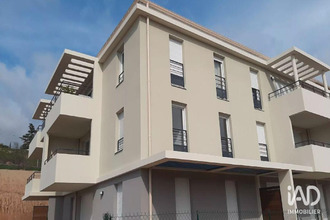 achat appartement manosque 04100