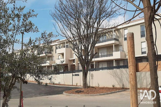 achat appartement manosque 04100