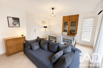 achat appartement manosque 04100