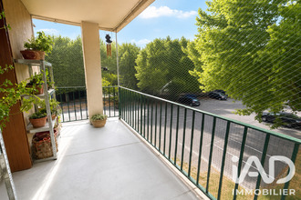 achat appartement manosque 04100