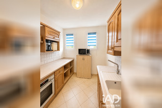 achat appartement manosque 04100