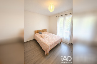 achat appartement manosque 04100