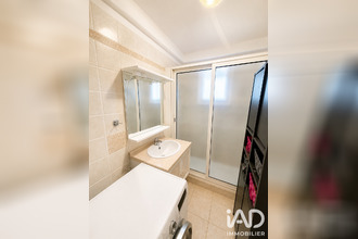 achat appartement manosque 04100