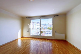 achat appartement manosque 04100