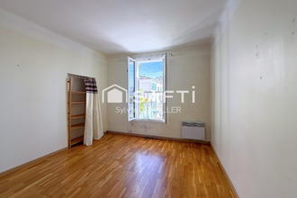 achat appartement manosque 04100